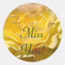 Search for rose postage Roses