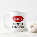 Search for bad mood mugs Funny