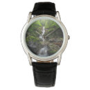 Search for flow accessories Forest