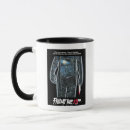 Search for friday the 13th mugs Jason voorhees