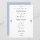 Search for word art invitations Elegant