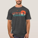 Search for clay pigeon tshirts Pigeons