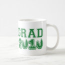 Search for 2010 drinkware Graduation