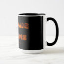 Search for wild mustangs mugs Sunset