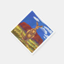 Search for australia napkins Outback