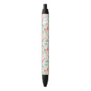 Search for monkey pens Animal