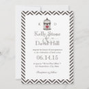 Search for bird cage wedding invitations Vintage
