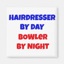 Search for bowlers magnets Humour