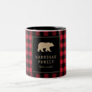 Search for family plaid mugs Christmas holiday