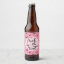 Search for bat beer labels Halloween