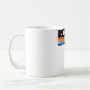 Search for 80s sayings mugs Cute