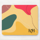 Search for abstract mouse Colourful