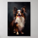 Search for papillons posters Cute