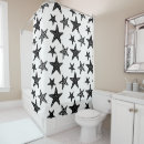 Search for starfish bathroom accessories Stars