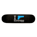 Search for logos skateboards Artsprojekt