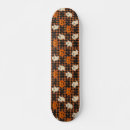 Search for ghost skateboards Cute