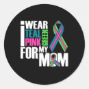 Search for chemotherapy stickers Support