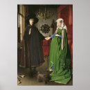 Search for arnolfini portrait Mirror
