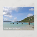 Search for docks postcards Beach