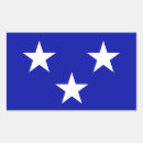 Search for scotland flag stickers Great