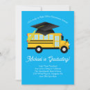Search for elementary school invitations Cute