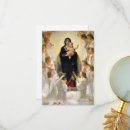 Search for adolph cards William adolphe bouguereau
