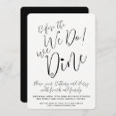 Search for before we do we dine Modern