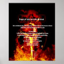 Search for crucifixion posters Crucifixion of jesus