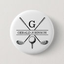 Search for gray logo badges Elegant