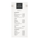 Search for esthetician price lists Beauty
