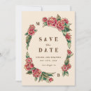 Search for tattoo save the dates Vintage