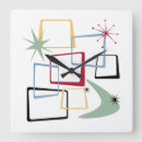 Search for ages art Mid century modern