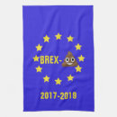 Search for eu flag United