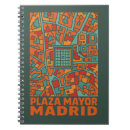 Search for spain souvenirs office school Europe