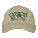 Search for brown baseball hats Sports