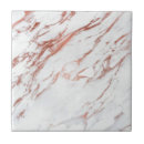Search for rose gold tiles Luxury