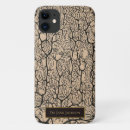 Search for neurons iphone cases Neurology