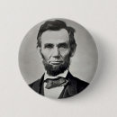 Search for abraham badges Usa