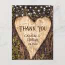 Search for for meal thank you cards Floral