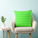 Search for green neon cushions Chic
