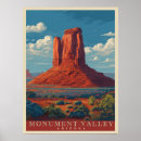 Search for southwest designs posters Travel