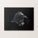 Search for wiccan puzzles Pagan