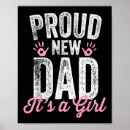 Search for father to be posters Proud