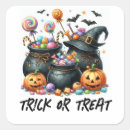 Search for cat posters stickers Trick or treat