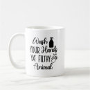Search for bathroom mugs Restroom