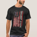 Search for trump 45 tshirts Maga