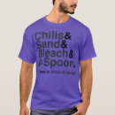 Search for utopia tshirts Funny