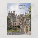 Search for facade postcards Travel