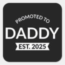 Search for best husband stickers Dad