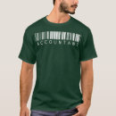 Search for barcode tshirts Business